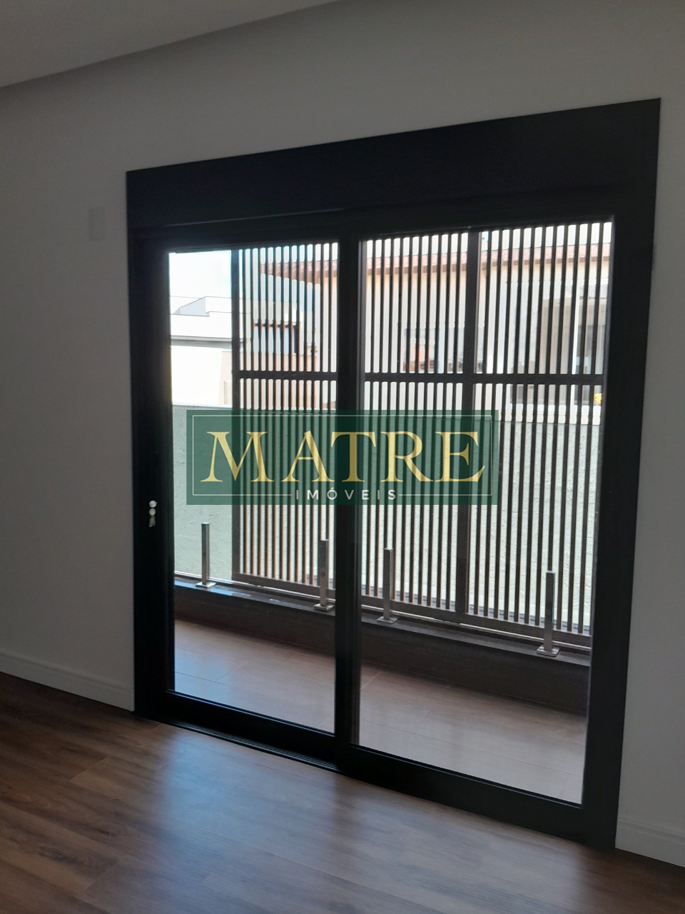 Casa de Condomínio, 3 quartos - Foto 34