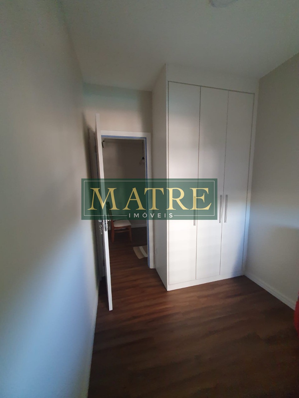 Apartamento para alugar com 3 quartos, 81m² - Foto 54