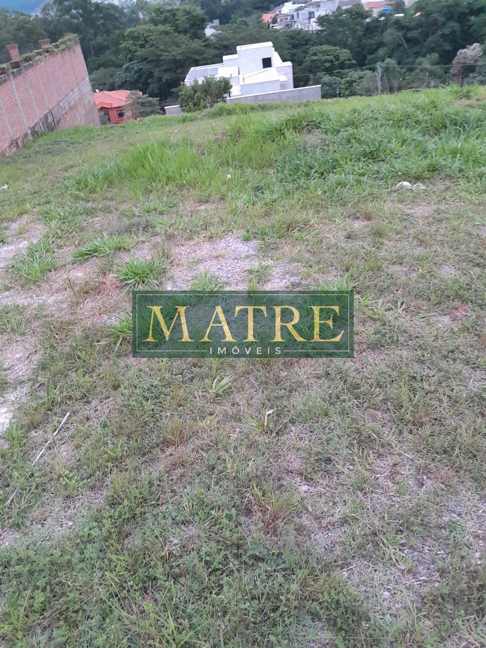 Terreno - Foto 3