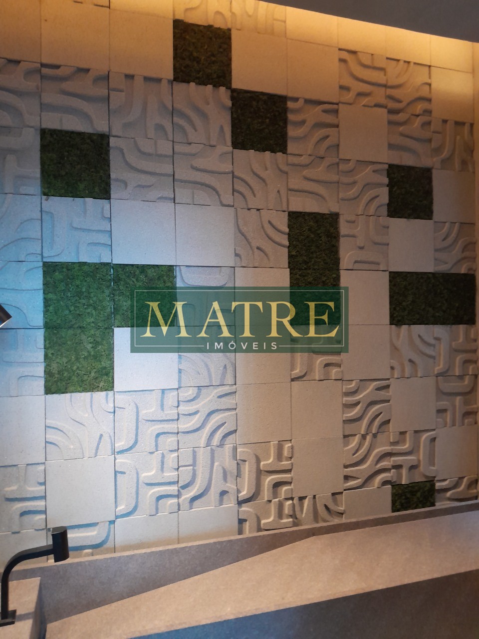 Casa de Condomínio, 3 quartos - Foto 13