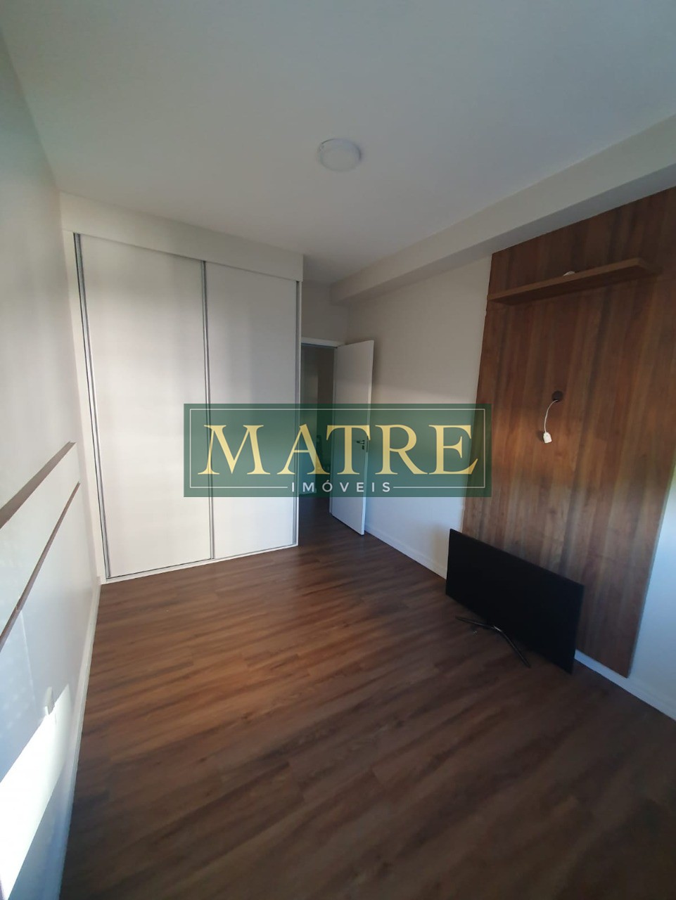 Apartamento para alugar com 3 quartos, 81m² - Foto 40