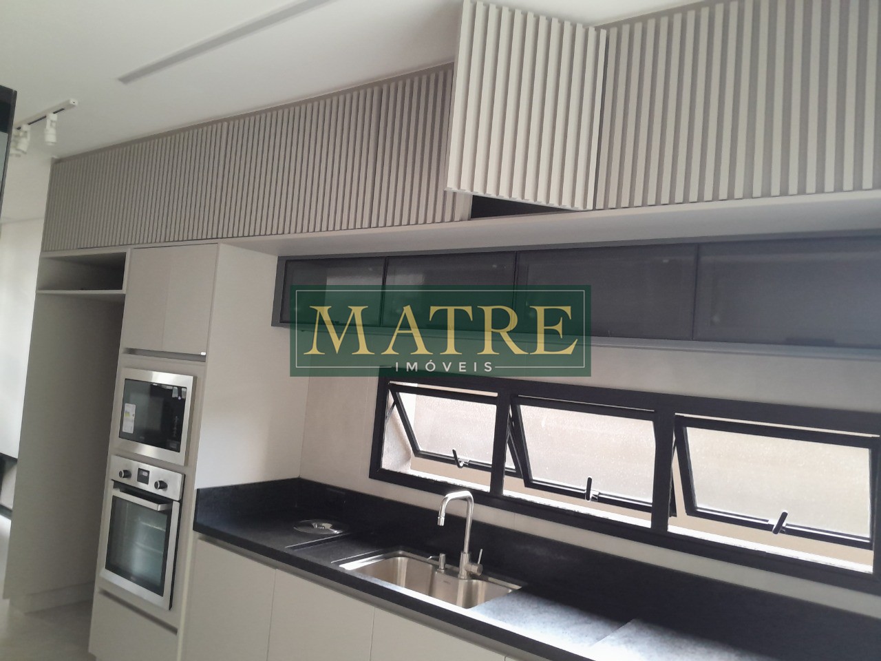 Casa de Condomínio, 3 quartos - Foto 20