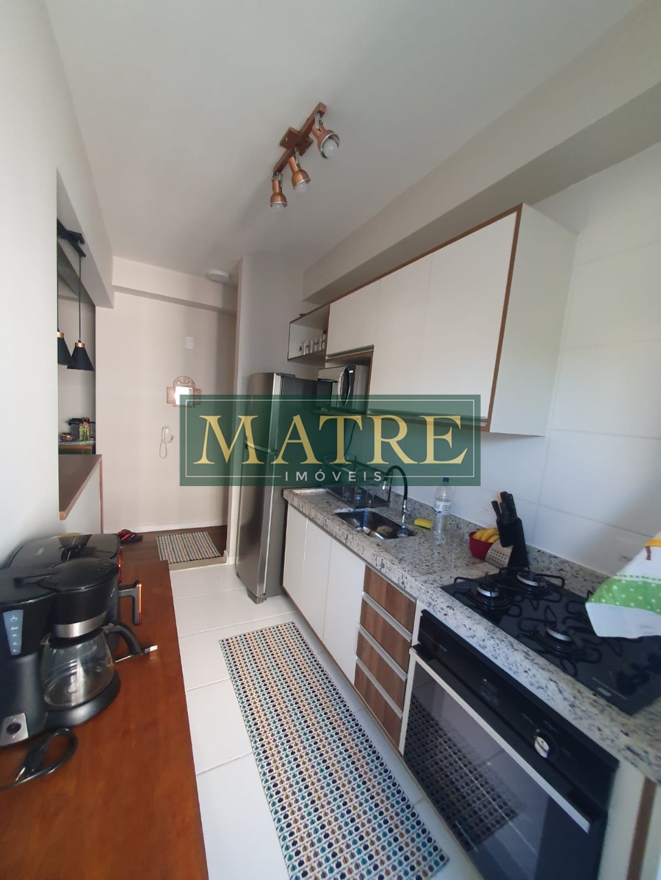 Apartamento para alugar com 3 quartos, 81m² - Foto 55