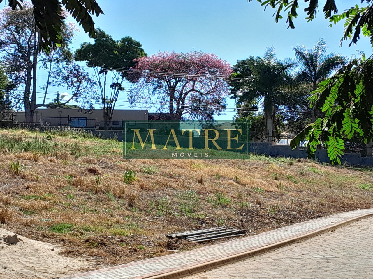 Terreno - Foto 1