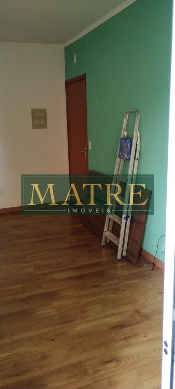 Apartamento à venda com 2 quartos, 58m² - Foto 17