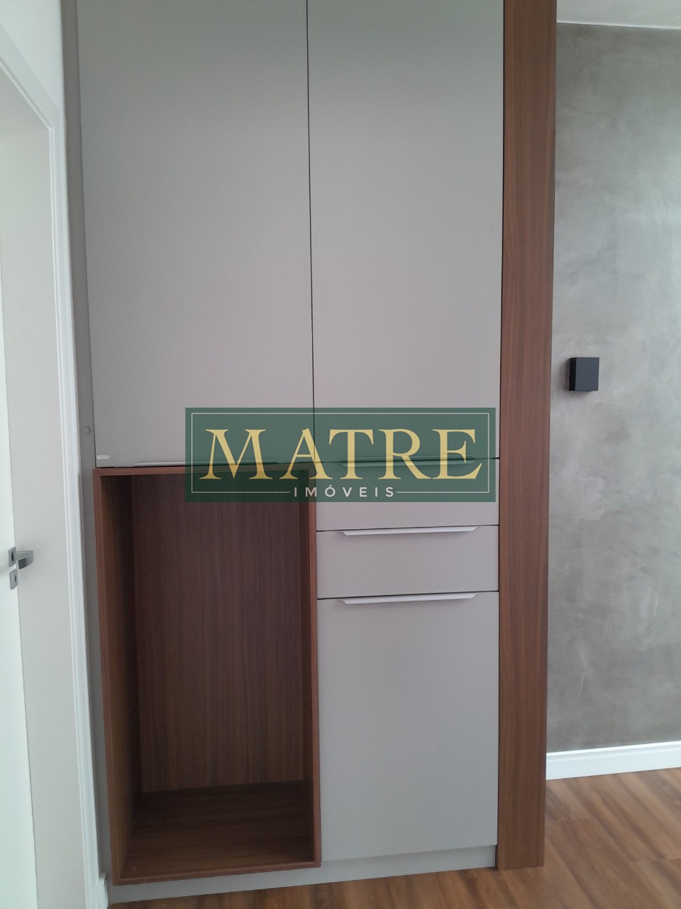 Casa de Condomínio, 3 quartos - Foto 28