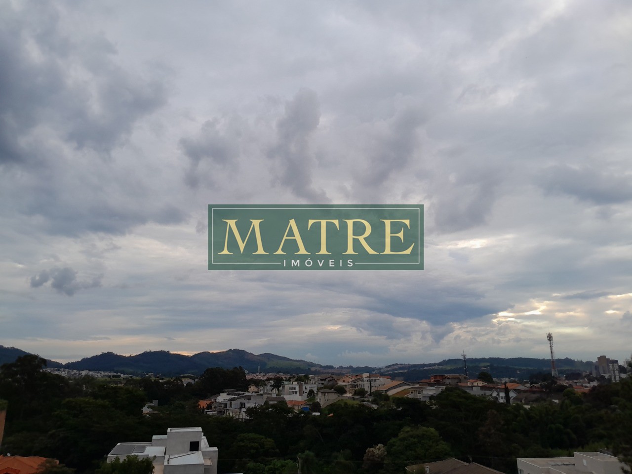 Terreno - Foto 1