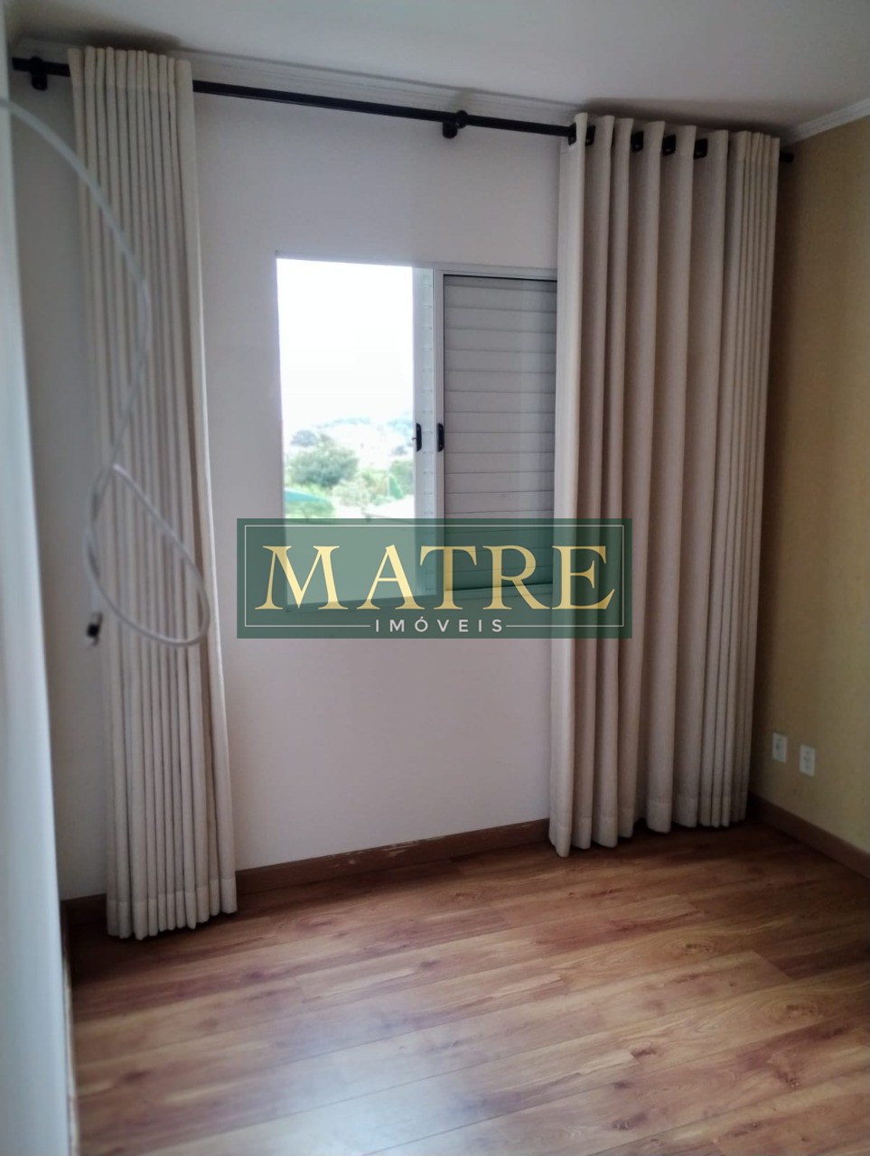 Apartamento à venda com 2 quartos, 58m² - Foto 2