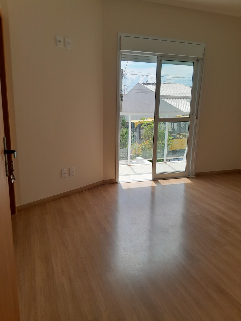 Casa à venda com 3 quartos, 114m² - Foto 21