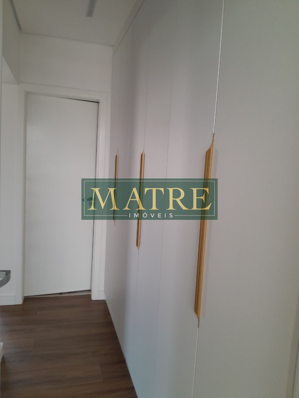 Casa de Condomínio, 3 quartos - Foto 29