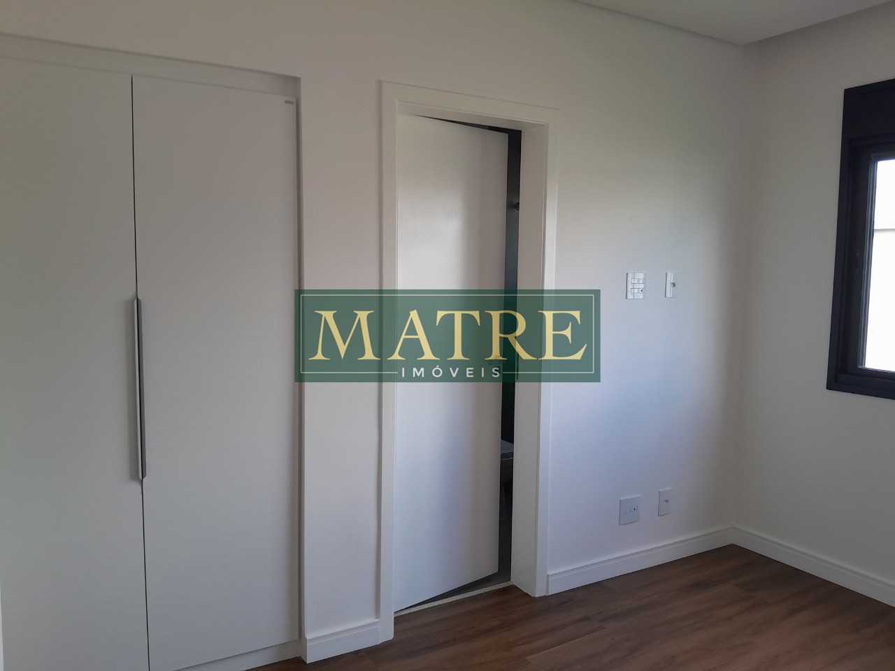 Casa de Condomínio, 3 quartos - Foto 24