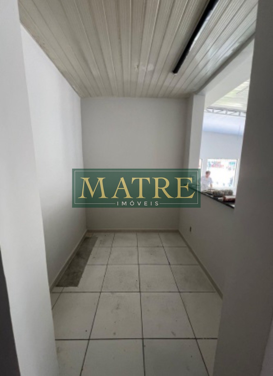 Loja-Salão para alugar, 240m² - Foto 10