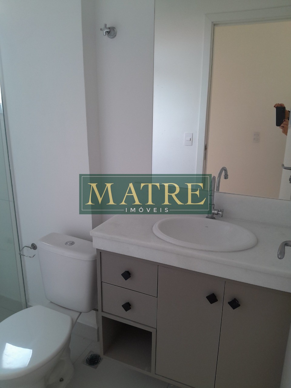 Apartamento para alugar com 3 quartos, 65m² - Foto 14