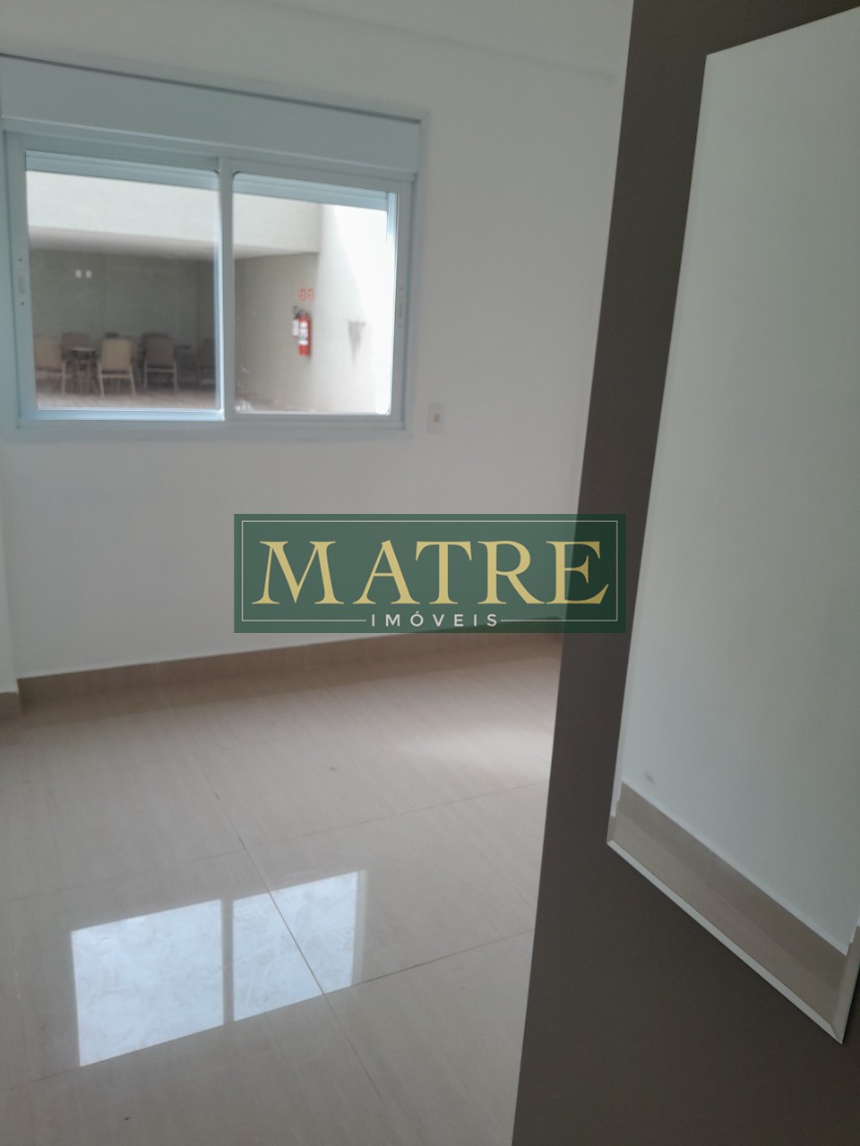 Apartamento para alugar com 3 quartos, 65m² - Foto 12