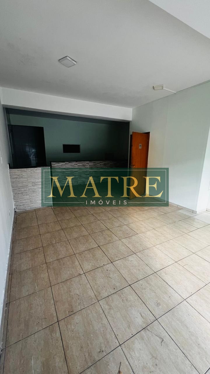 Loja-Salão para alugar, 90m² - Foto 4