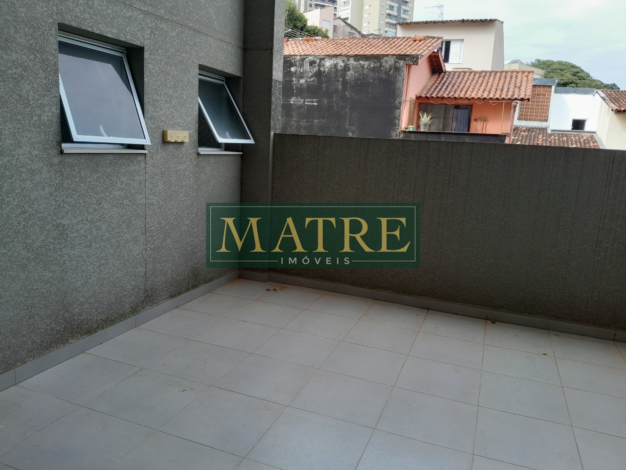 Apartamento para alugar com 3 quartos, 65m² - Foto 9