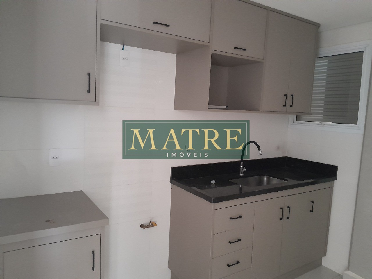 Apartamento para alugar com 3 quartos, 65m² - Foto 11