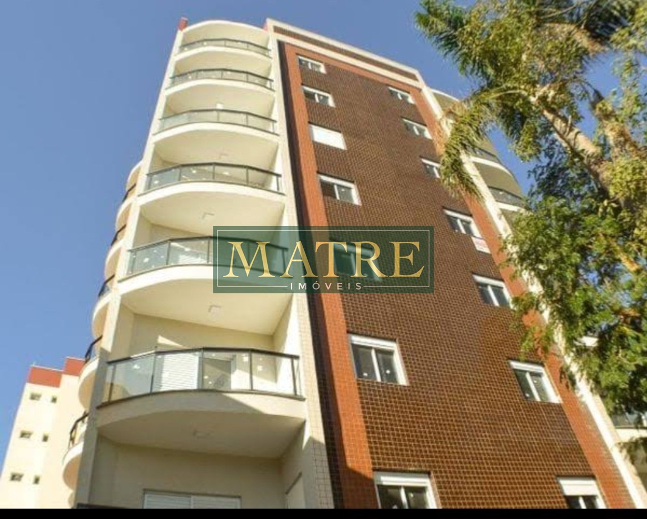 Apartamento à venda com 1 quarto, 72m² - Foto 18