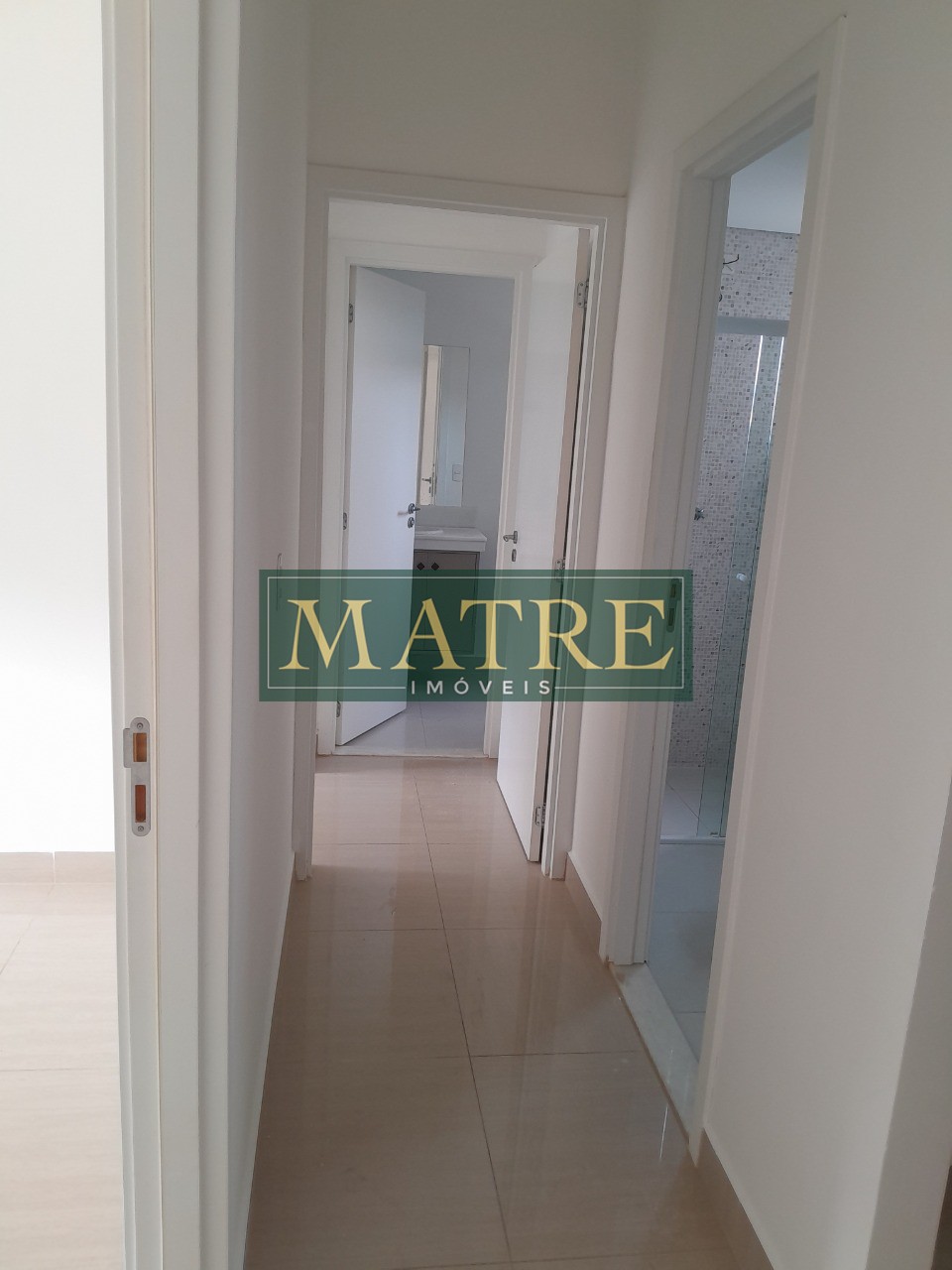 Apartamento para alugar com 3 quartos, 65m² - Foto 16