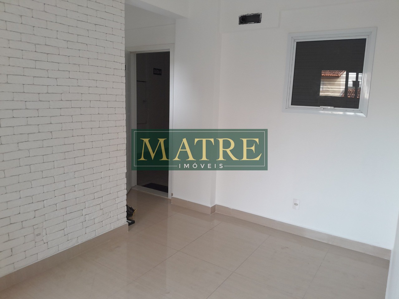 Apartamento para alugar com 3 quartos, 65m² - Foto 6