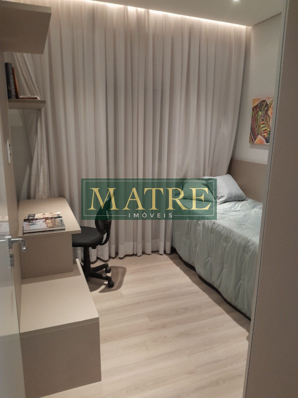 Apartamento à venda com 2 quartos, 48m² - Foto 18