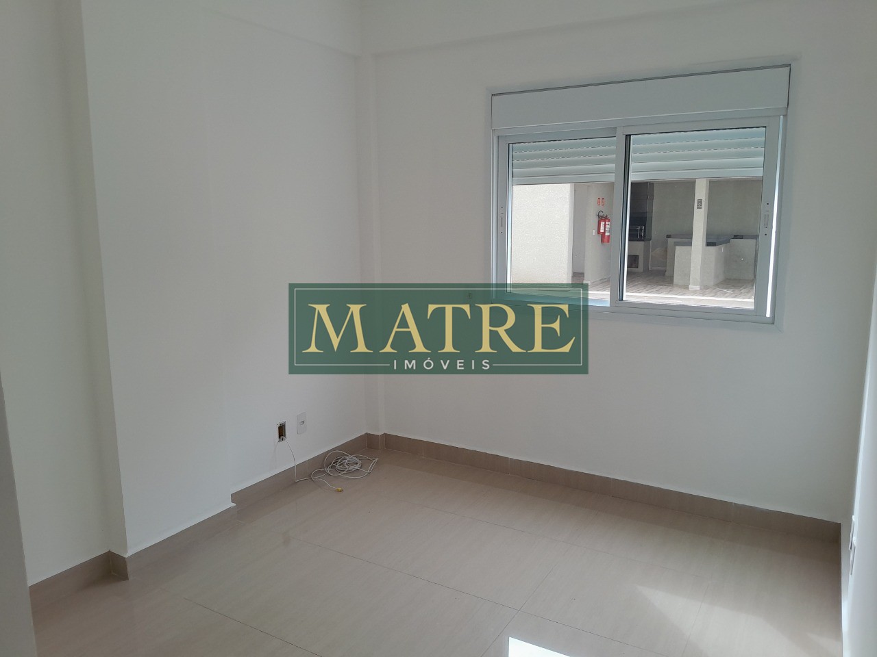 Apartamento para alugar com 3 quartos, 65m² - Foto 17