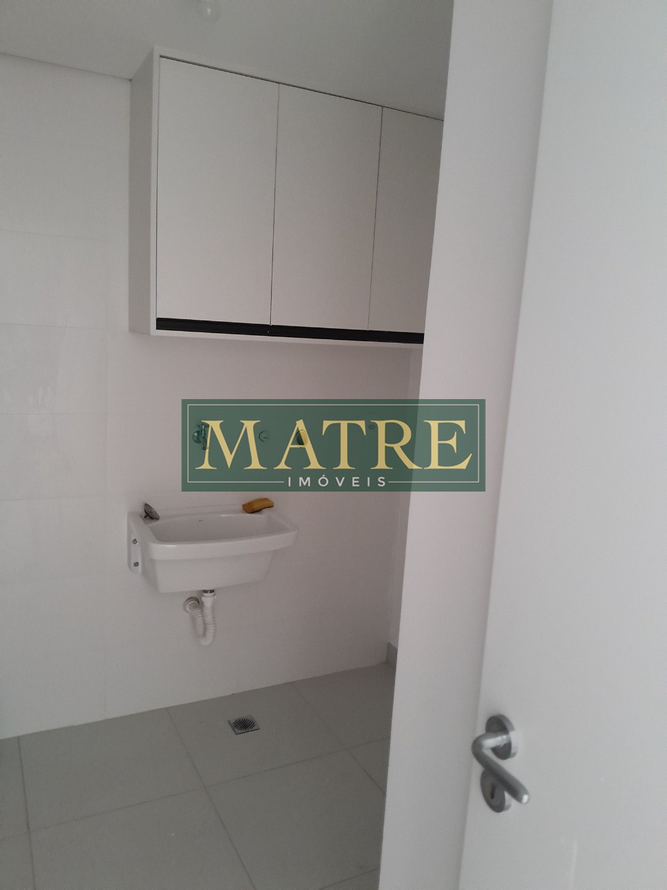 Apartamento para alugar com 3 quartos, 65m² - Foto 10