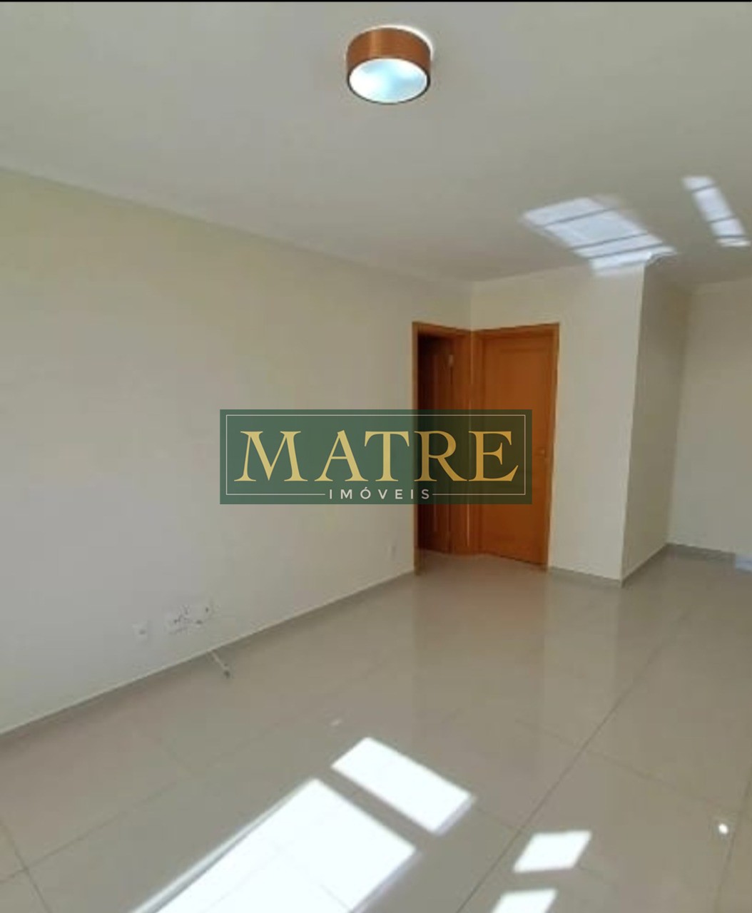 Apartamento para alugar com 1 quarto, 58m² - Foto 2