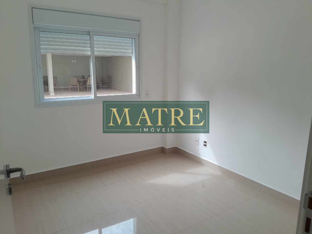 Apartamento para alugar com 3 quartos, 65m² - Foto 18