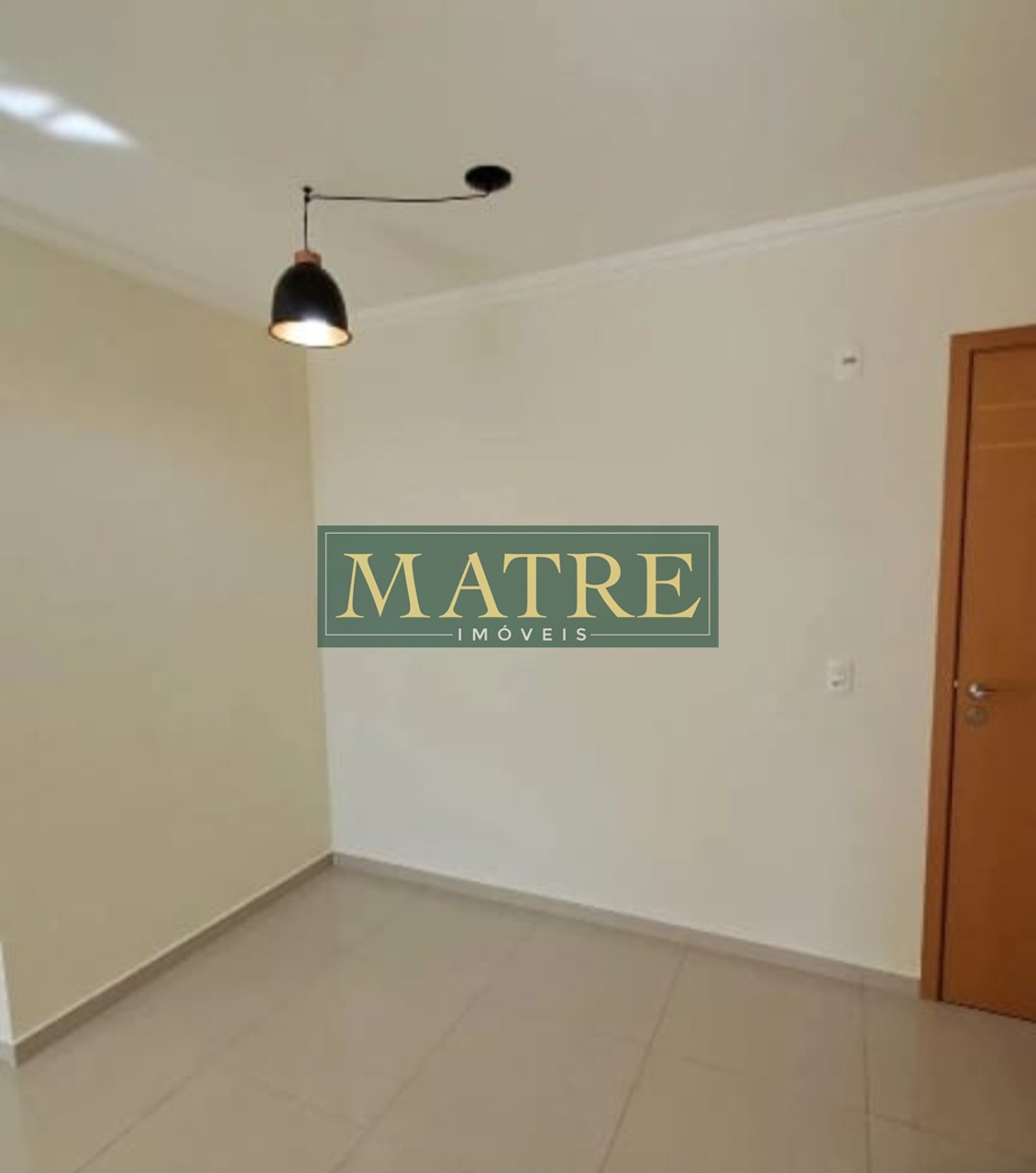 Apartamento para alugar com 1 quarto, 58m² - Foto 6