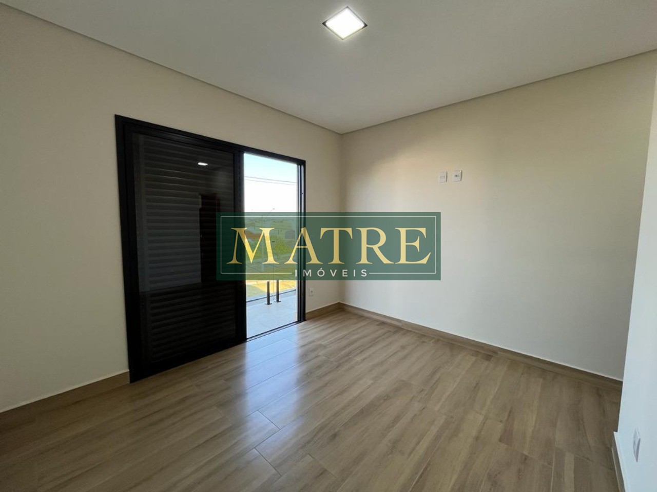 Casa à venda com 3 quartos, 140m² - Foto 4