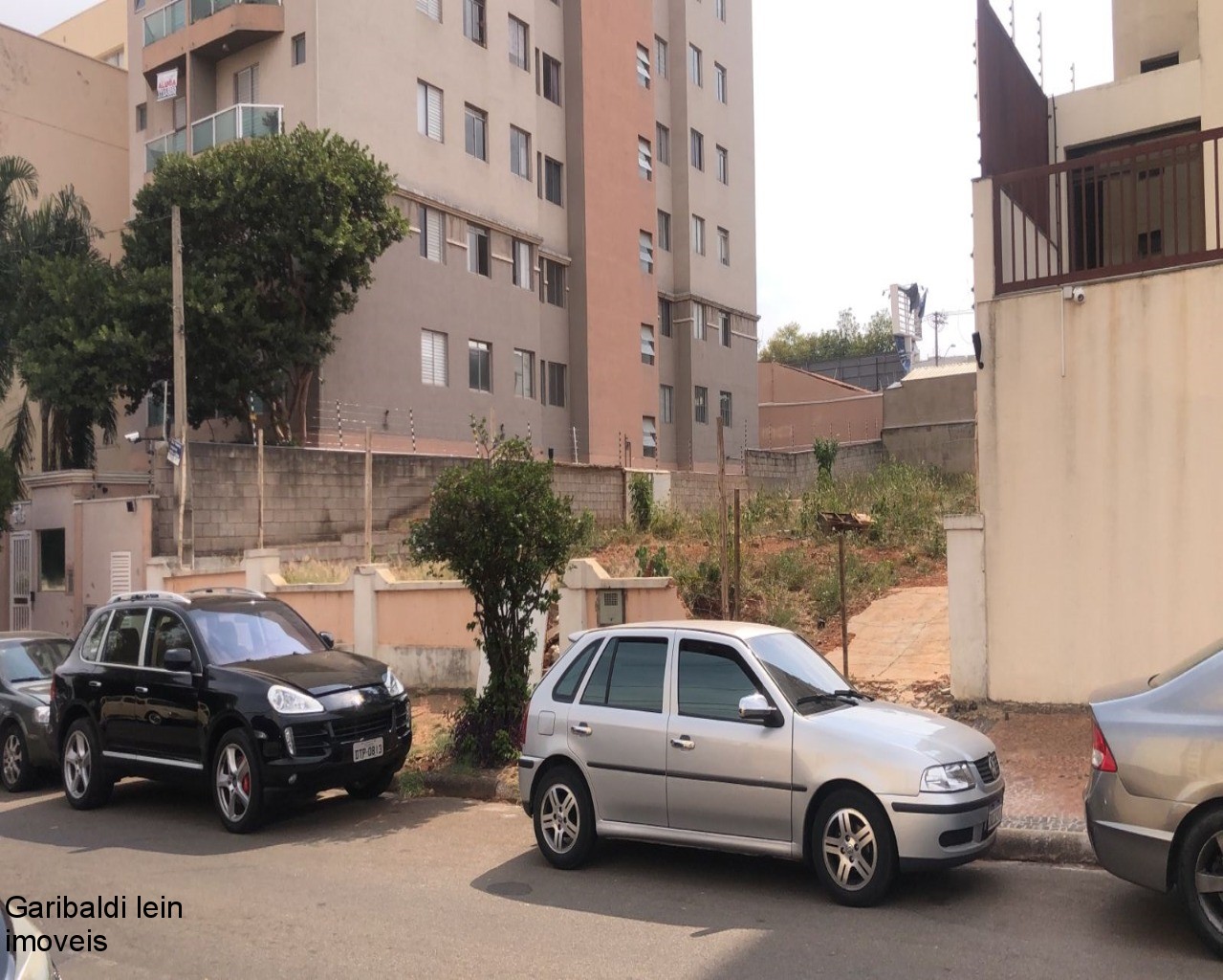 Terreno à venda, 740m² - Foto 5