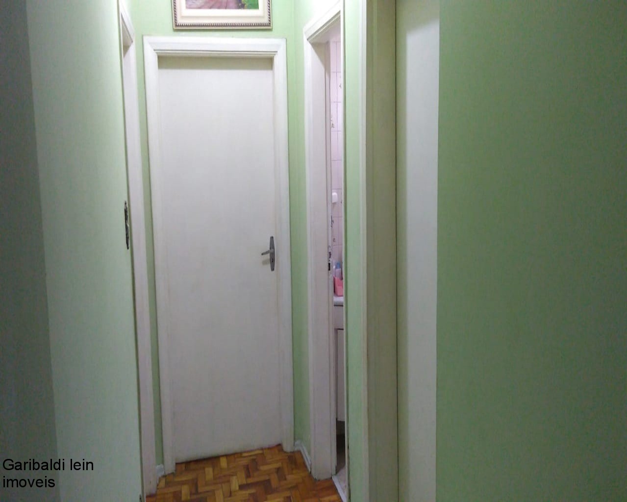 Apartamento à venda com 2 quartos, 119m² - Foto 12