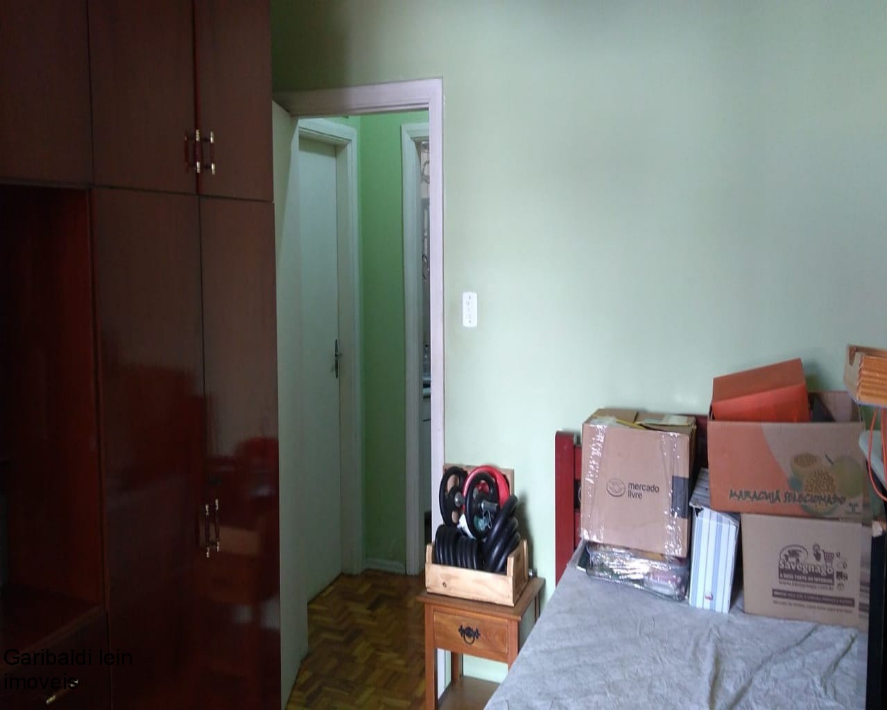 Apartamento à venda com 2 quartos, 119m² - Foto 18