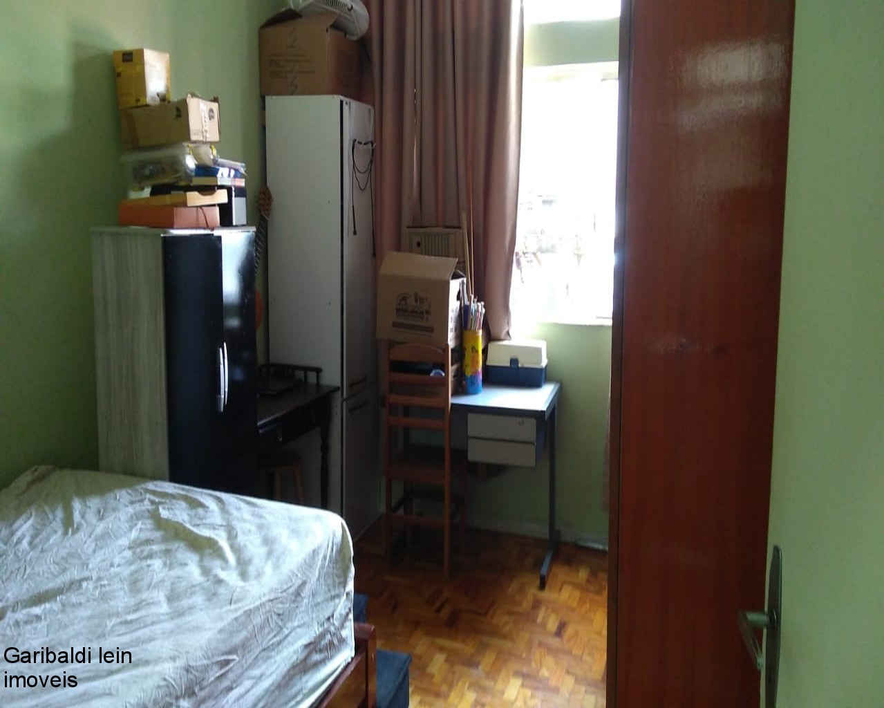 Apartamento à venda com 2 quartos, 119m² - Foto 17