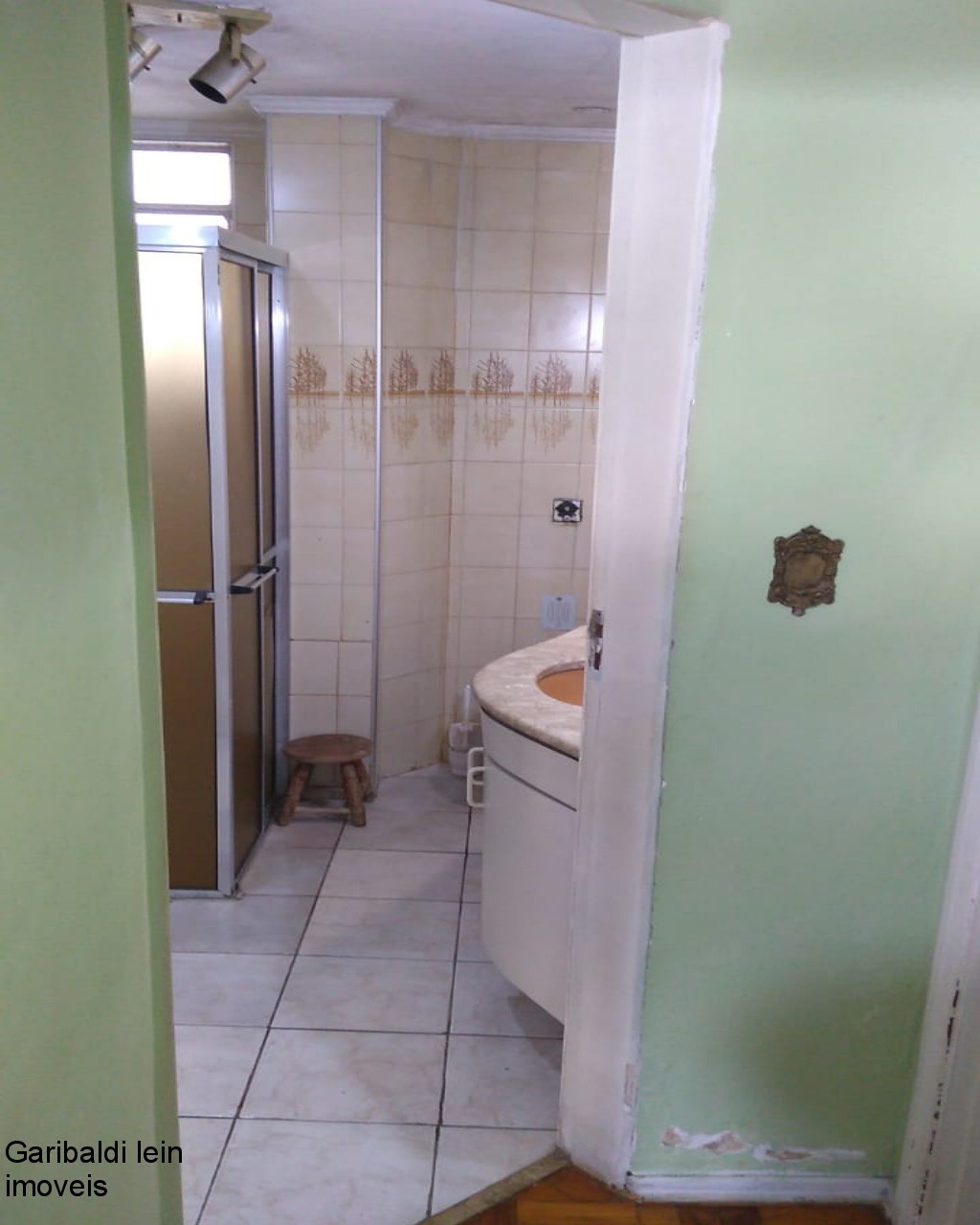 Apartamento à venda com 2 quartos, 119m² - Foto 14