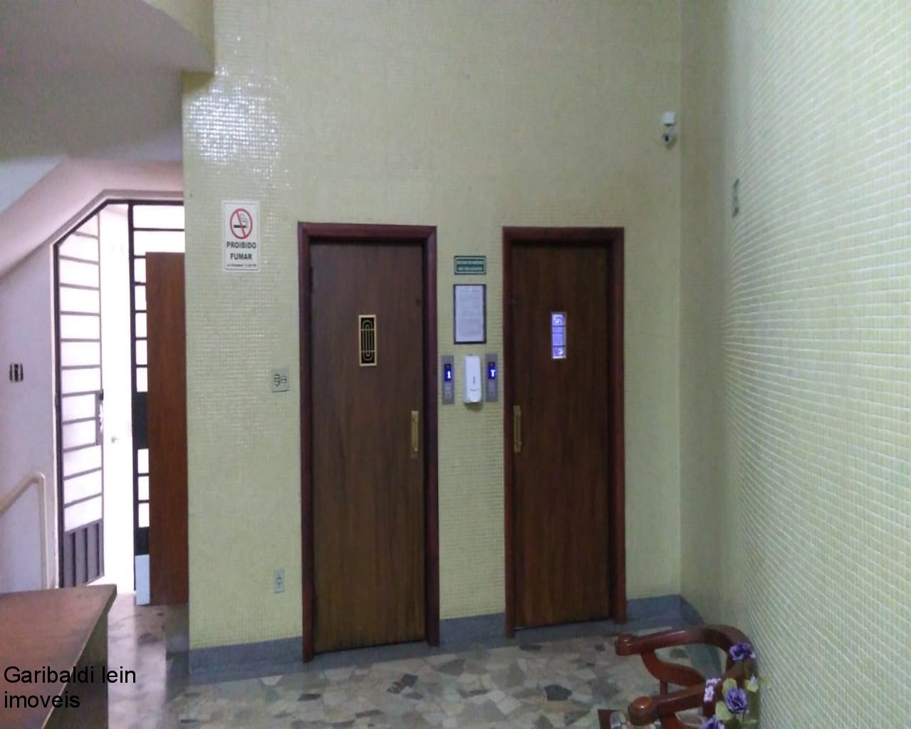 Apartamento à venda com 2 quartos, 119m² - Foto 22