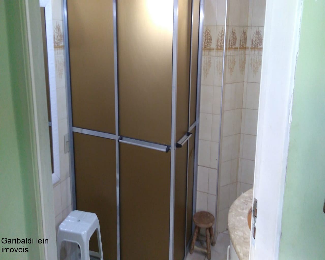 Apartamento à venda com 2 quartos, 119m² - Foto 15