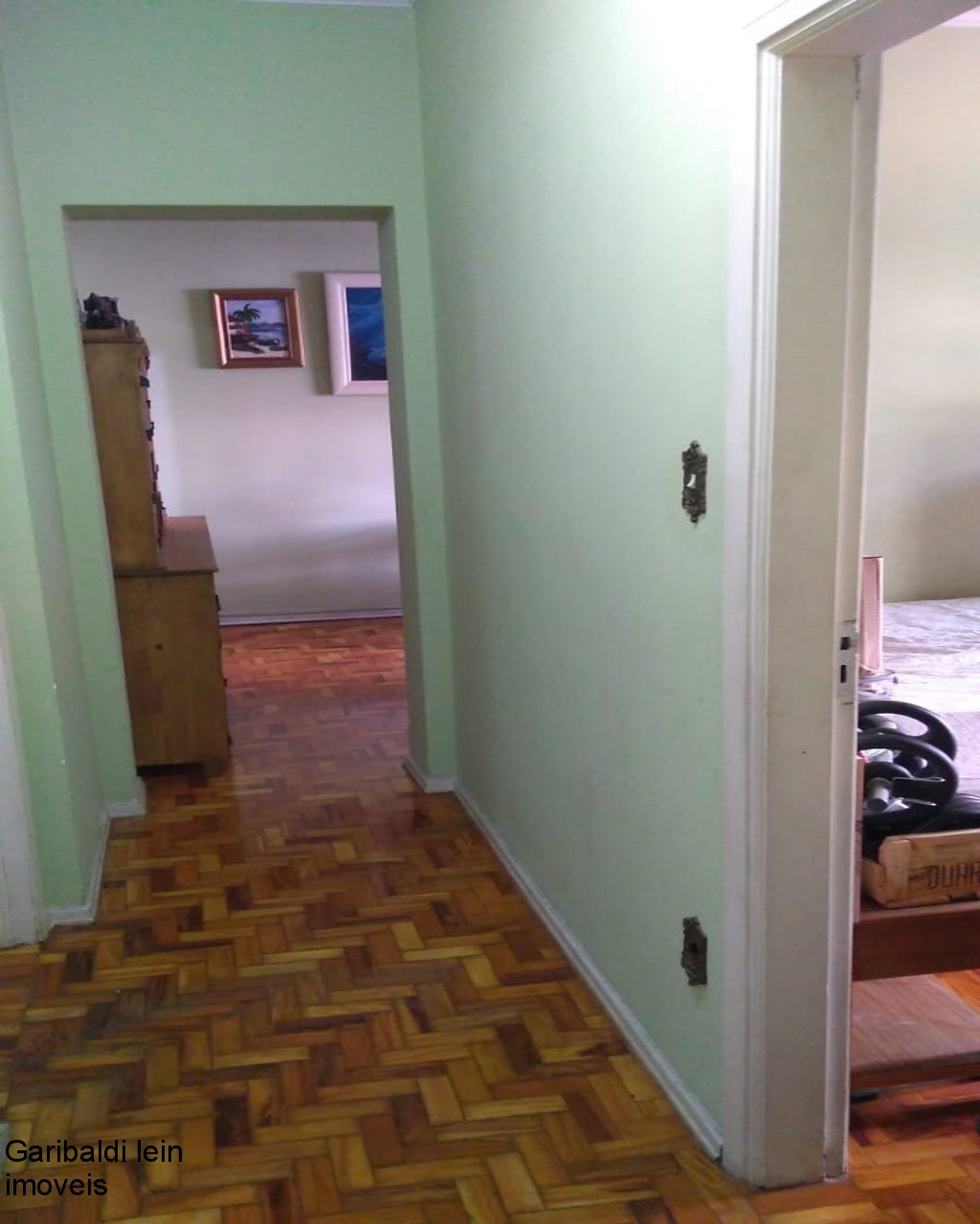 Apartamento à venda com 2 quartos, 119m² - Foto 11