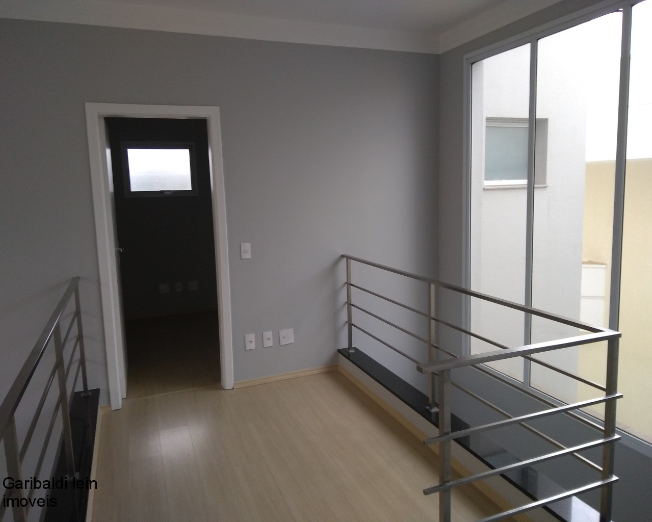 Casa à venda com 3 quartos, 360m² - Foto 12