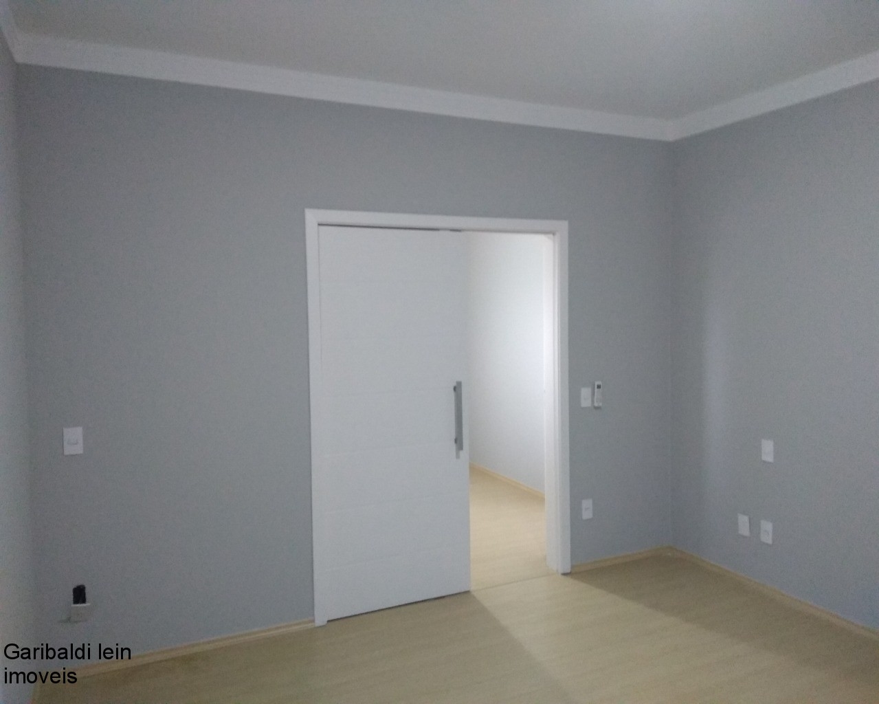 Casa à venda com 3 quartos, 360m² - Foto 25