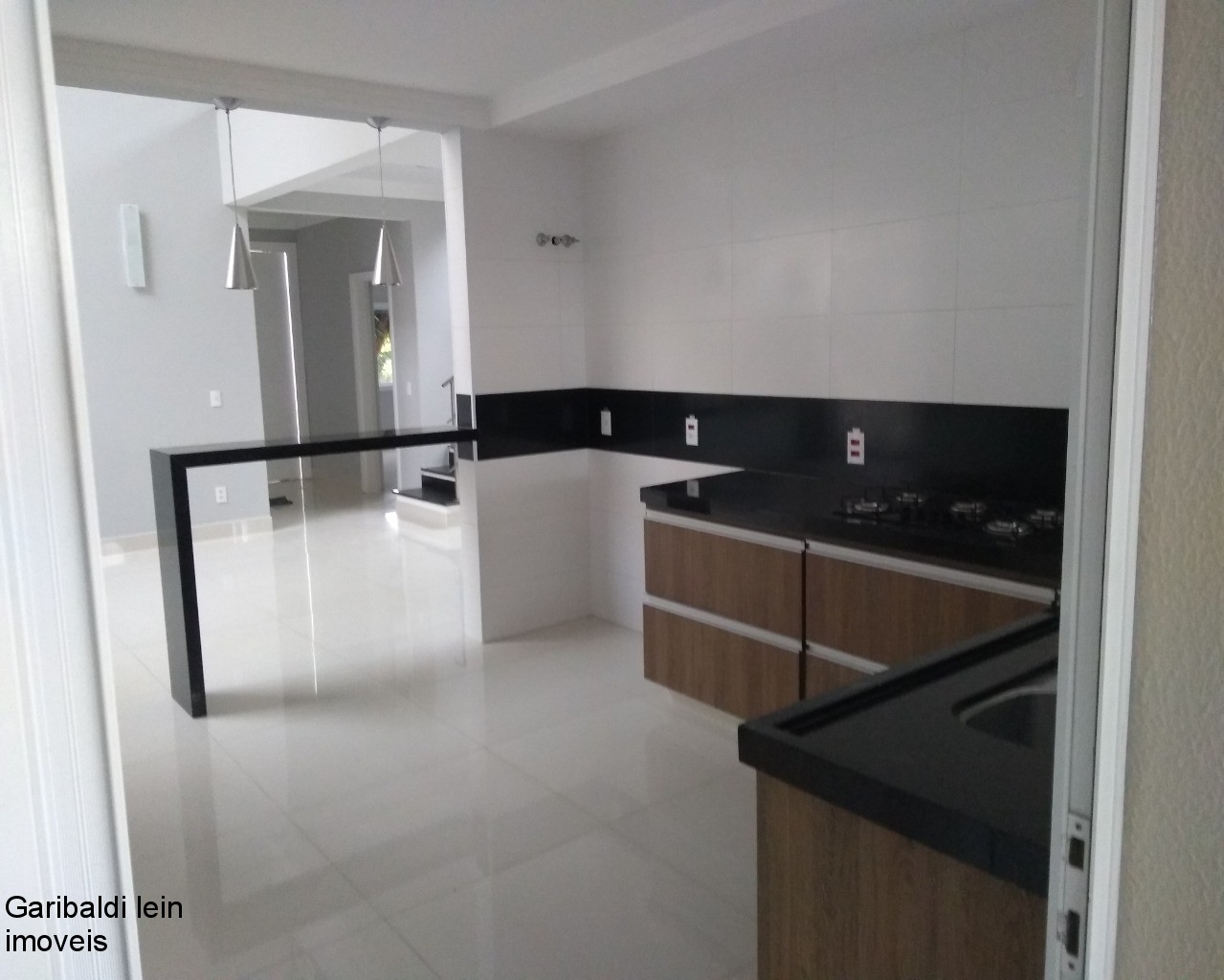 Casa à venda com 3 quartos, 360m² - Foto 48