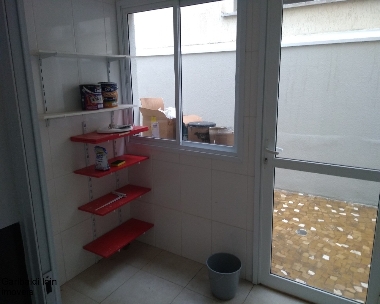 Casa à venda com 3 quartos, 360m² - Foto 61