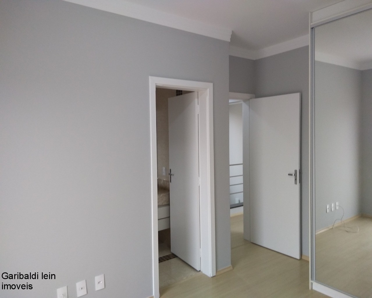 Casa à venda com 3 quartos, 360m² - Foto 27