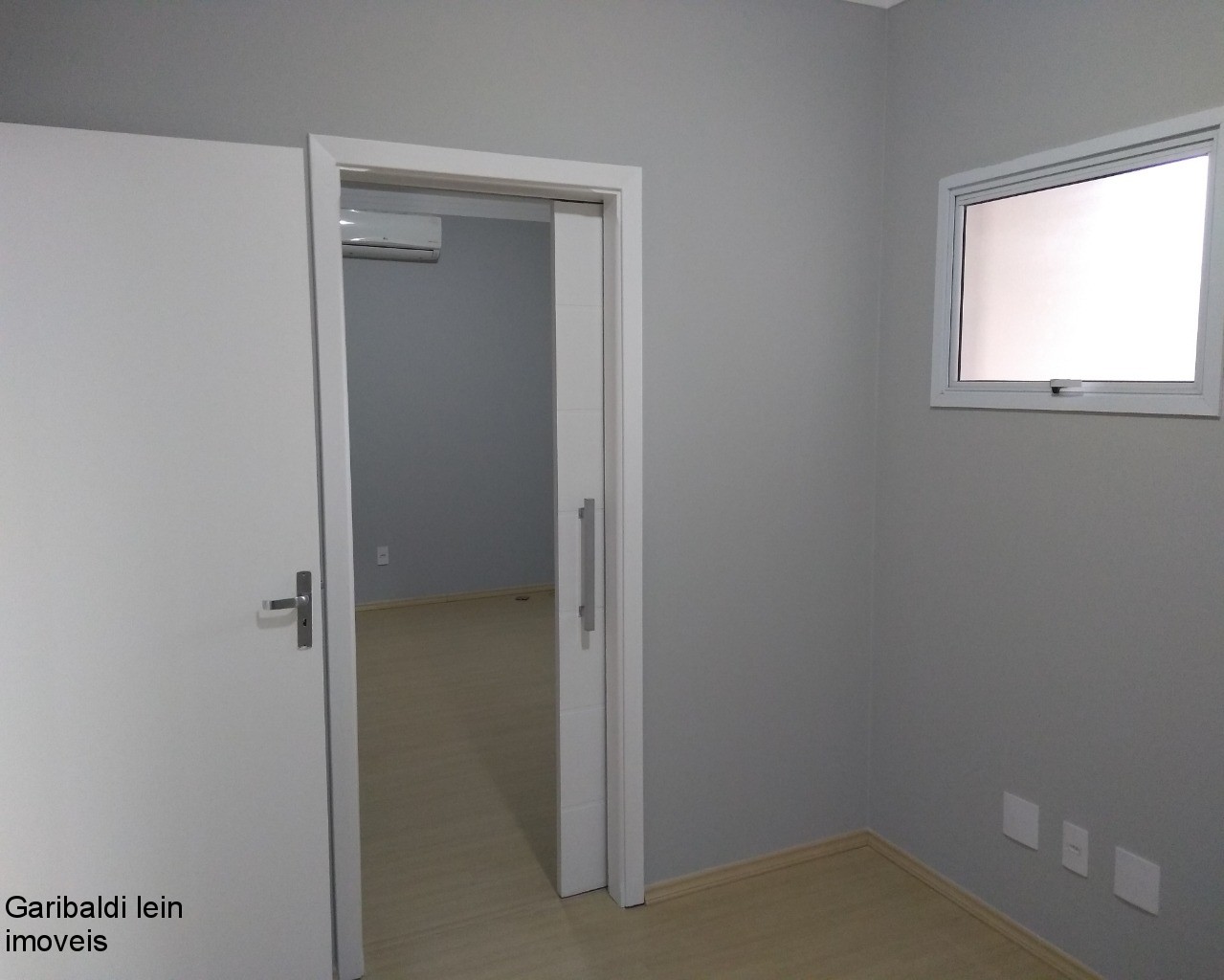 Casa à venda com 3 quartos, 360m² - Foto 20