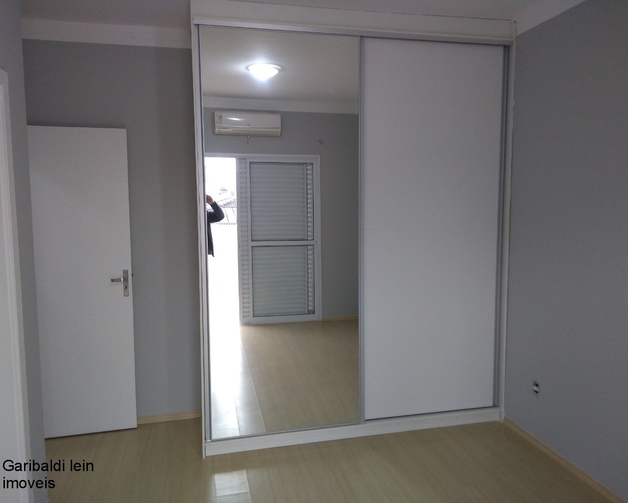 Casa à venda com 3 quartos, 360m² - Foto 29