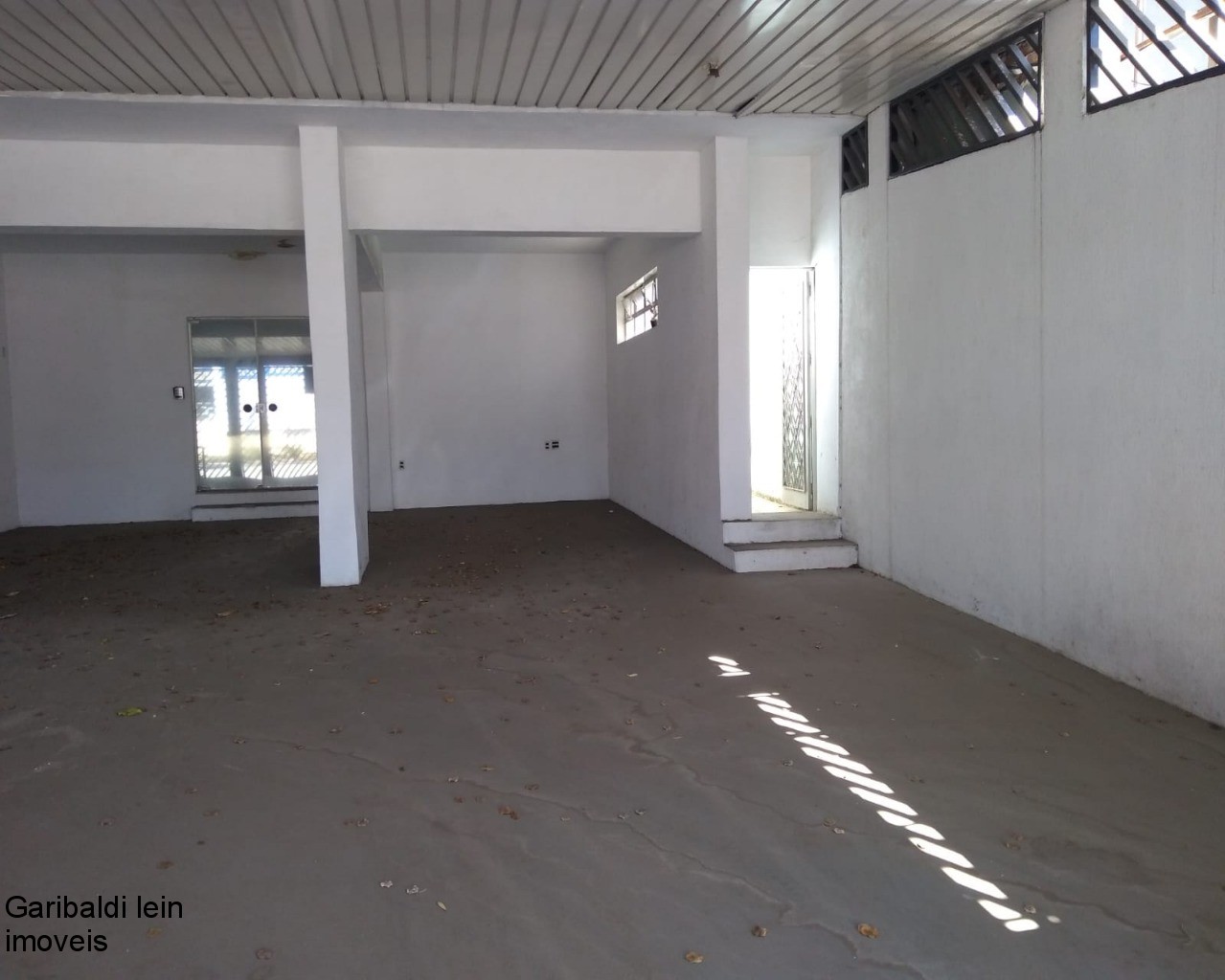 Loja-Salão à venda e aluguel, 380m² - Foto 5