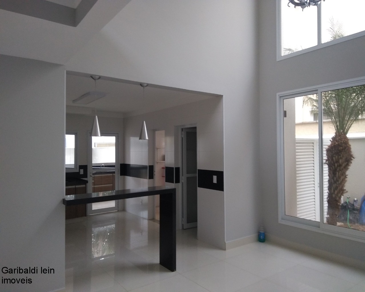 Casa à venda com 3 quartos, 360m² - Foto 44