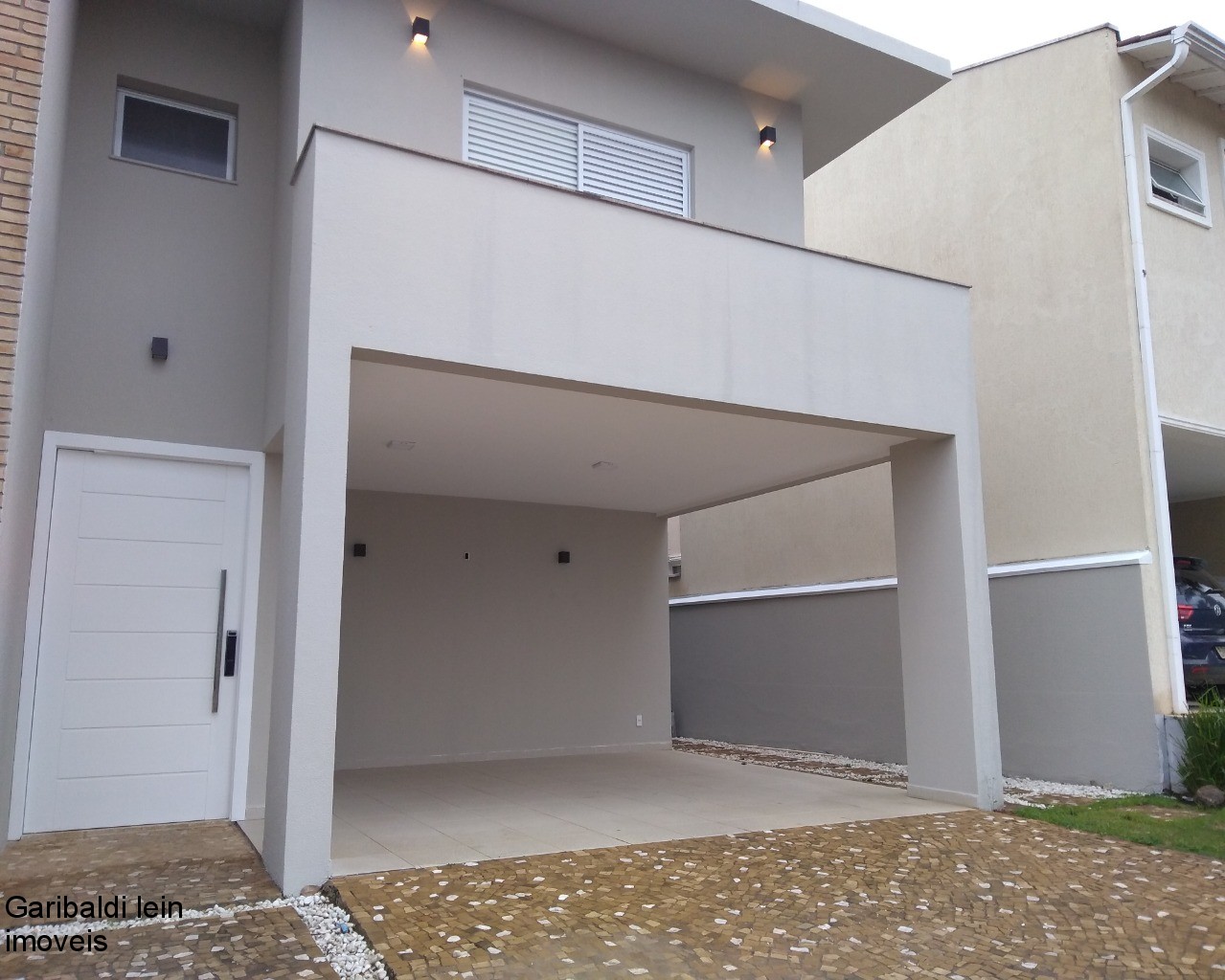 Casa à venda com 3 quartos, 360m² - Foto 3