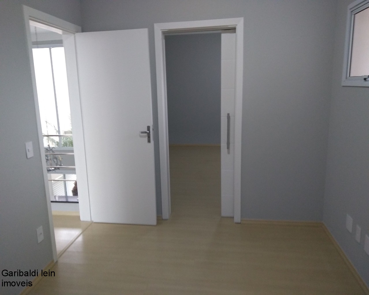 Casa à venda com 3 quartos, 360m² - Foto 13